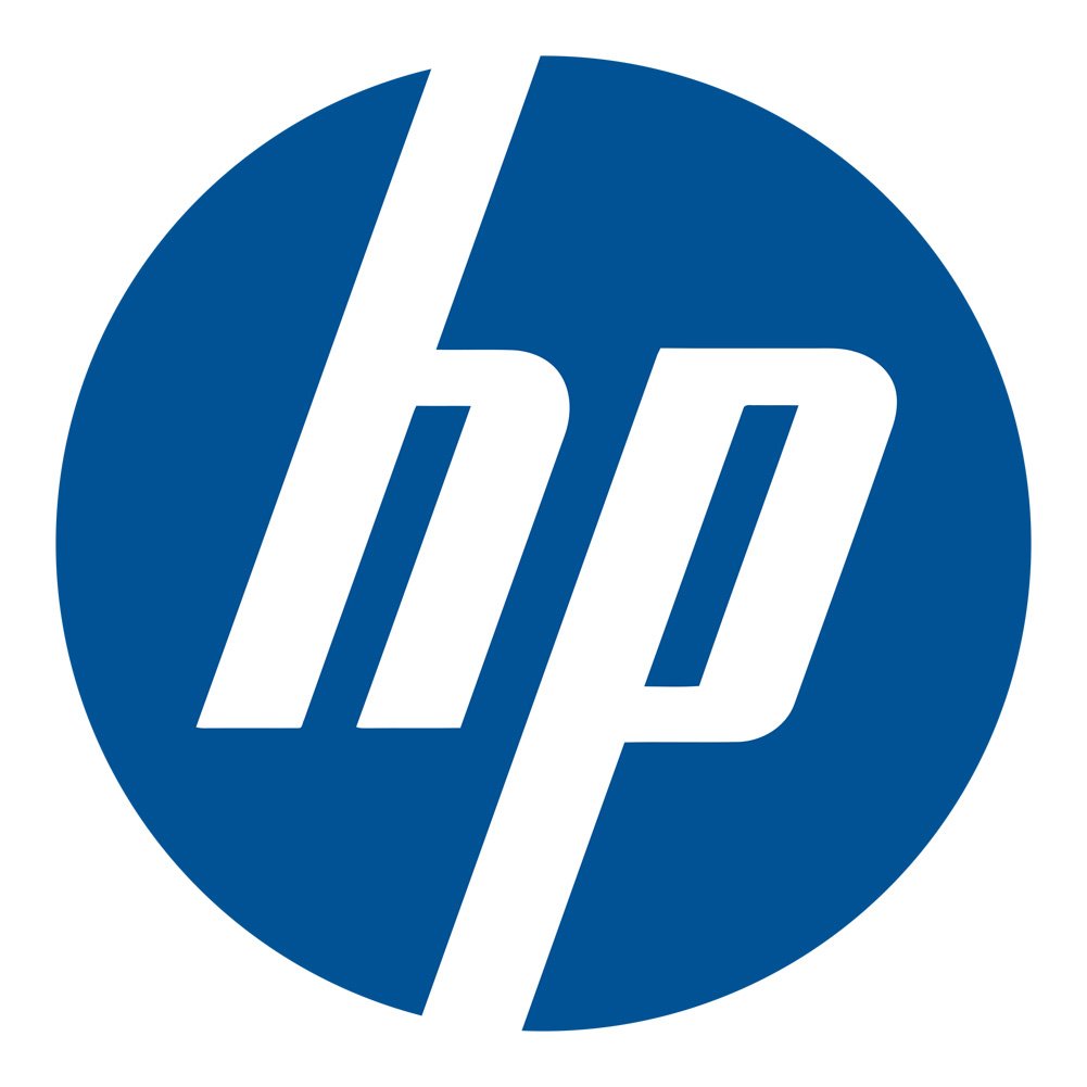 Hpe Aruba Networking Pd Mount 