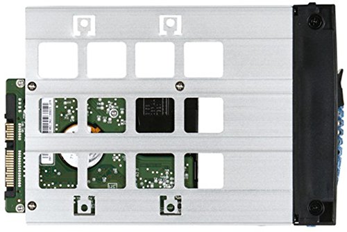 Istarusa Group Bpu/T 7M1 Tray Red (Bpu Hstray Red)