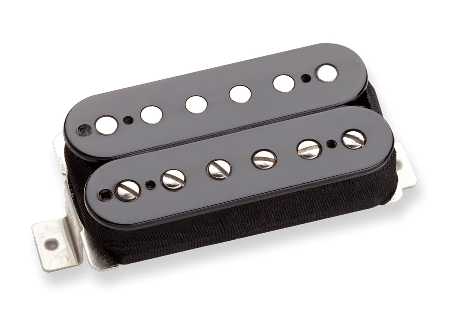 Seymour Duncan   11103 50 B   Tb Aph1B Alnc Ii Trembucker Blk