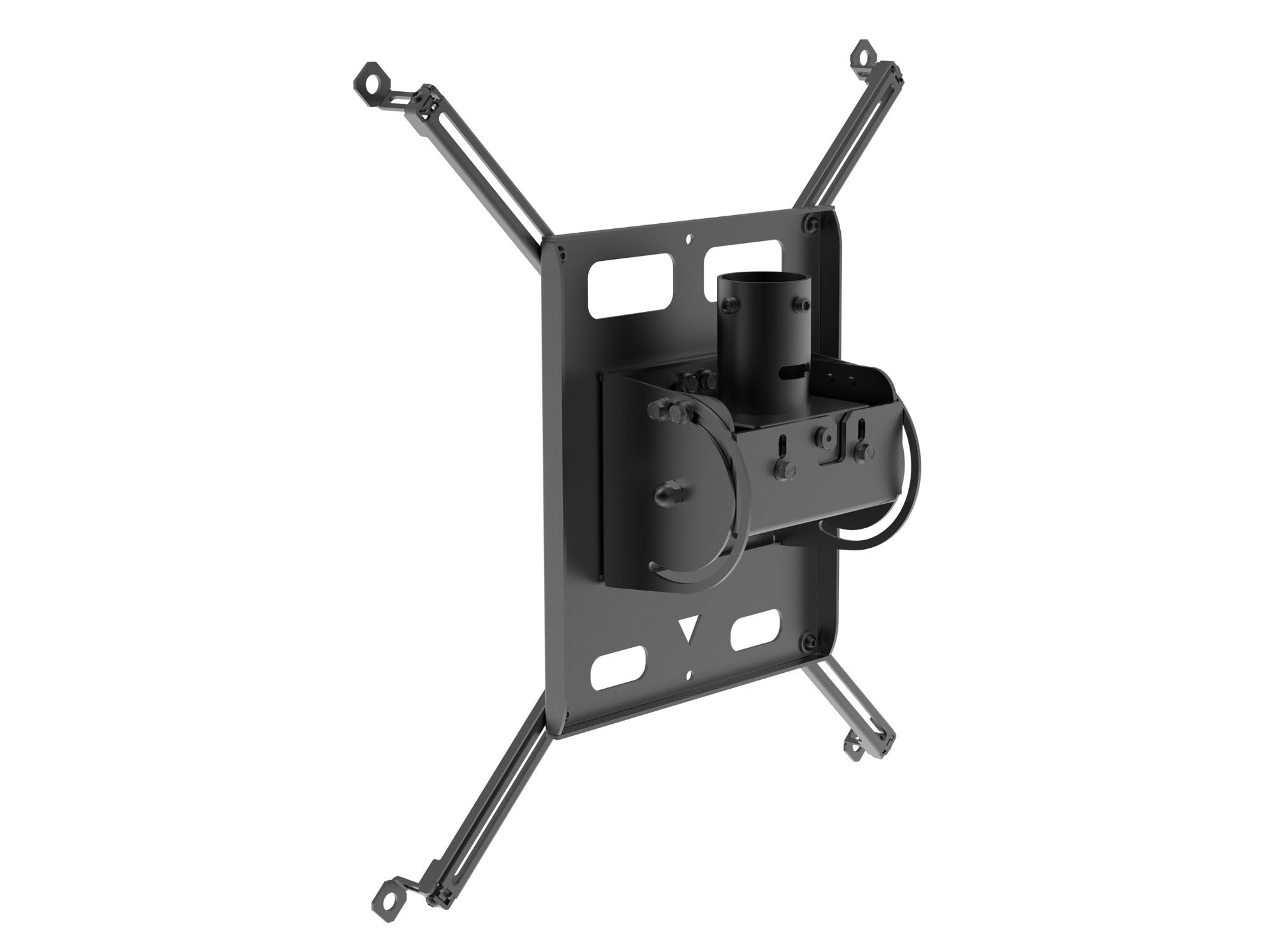 Peerless-AV PJR125-POR