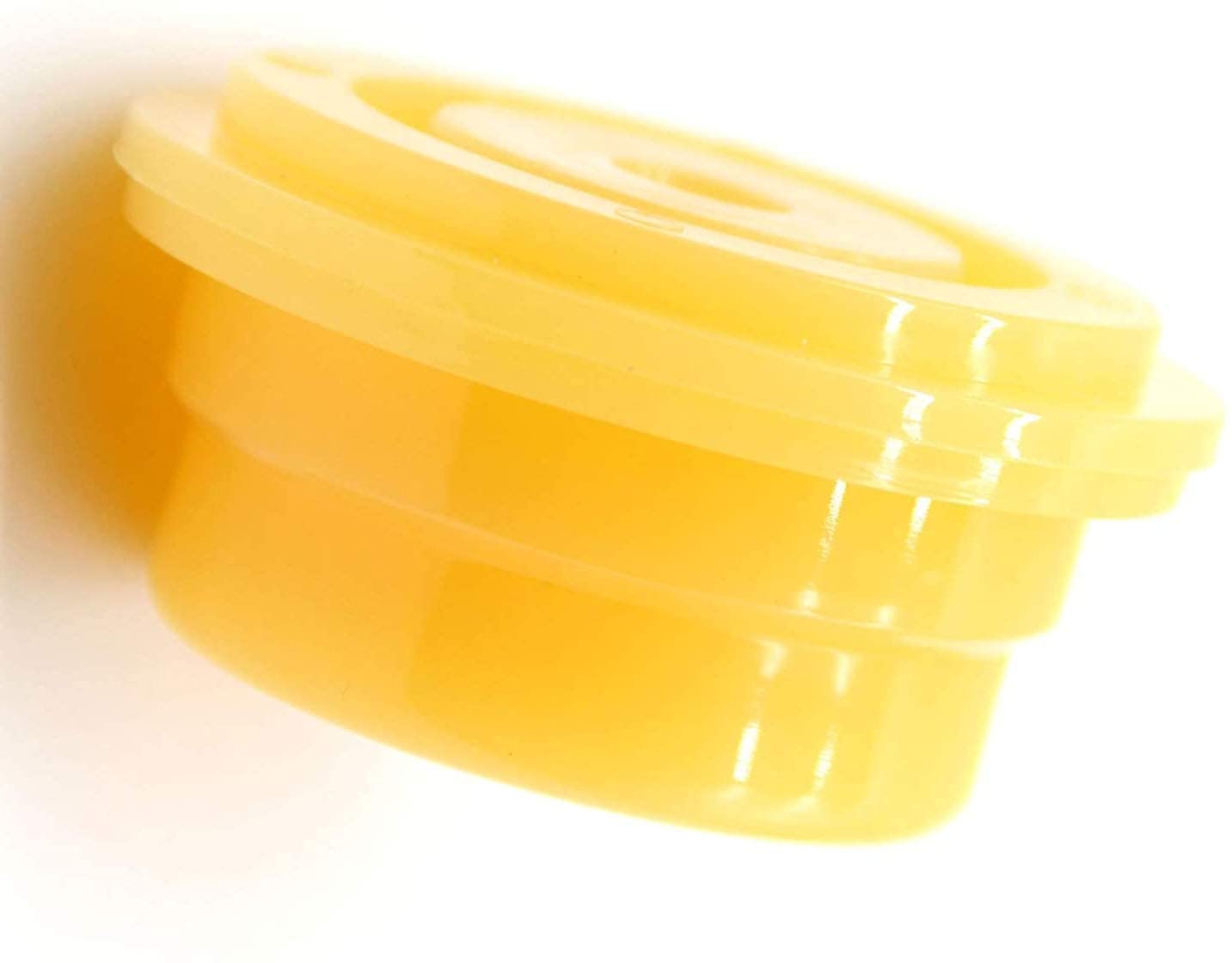 Parts Shop 878 303 883 511 Aftermarket Piston Bumper For Hitachi Nr83A Nailers 883511 878303 (Pack Of 5)