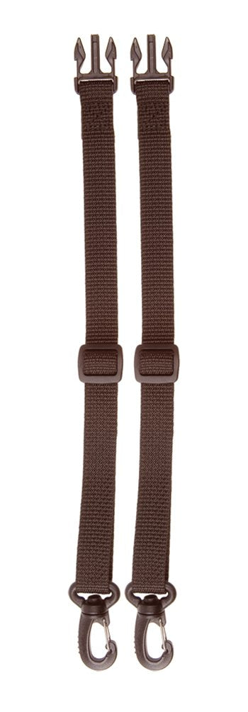 Neotech Neo System Bag Attachment, Snap Hooks (8799112)