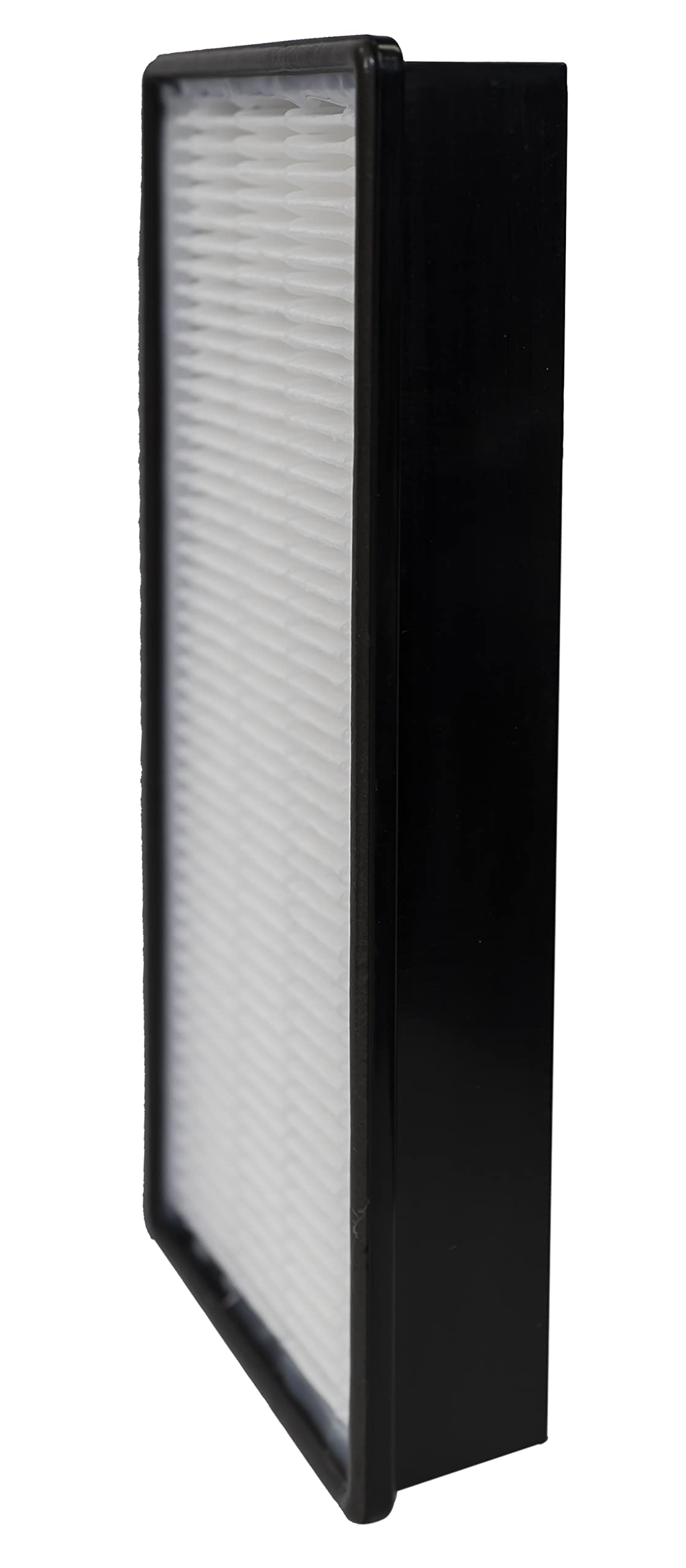 Filter Monster   Replacement Hepa Filters, 2 Pack   Compatible With Honeywell Hrf H2 Filter H For Hpa060, Hpa160, Hpa050, Hpa150