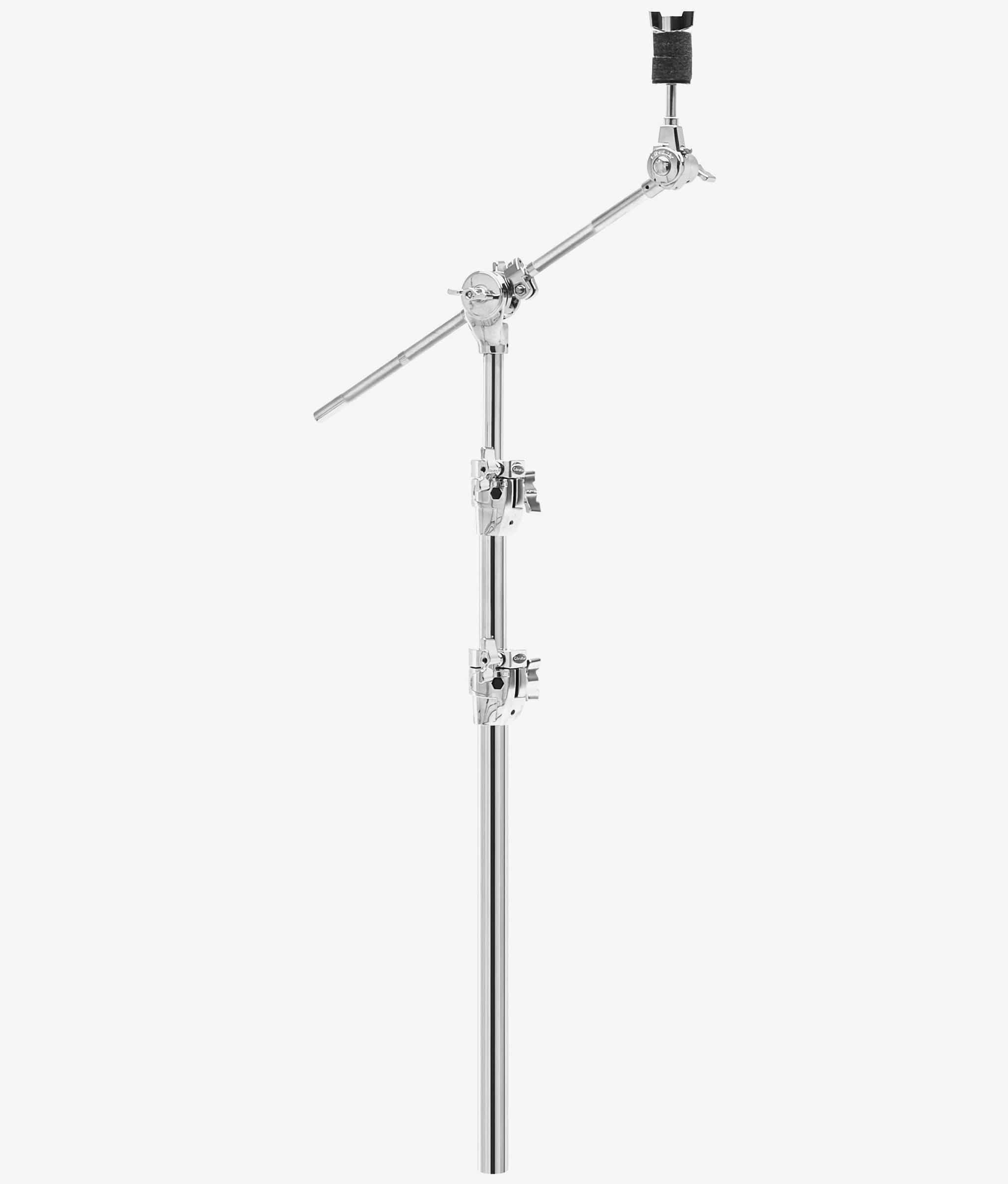 Gibraltar 6709NL No-Leg Cymbal Boom Stand