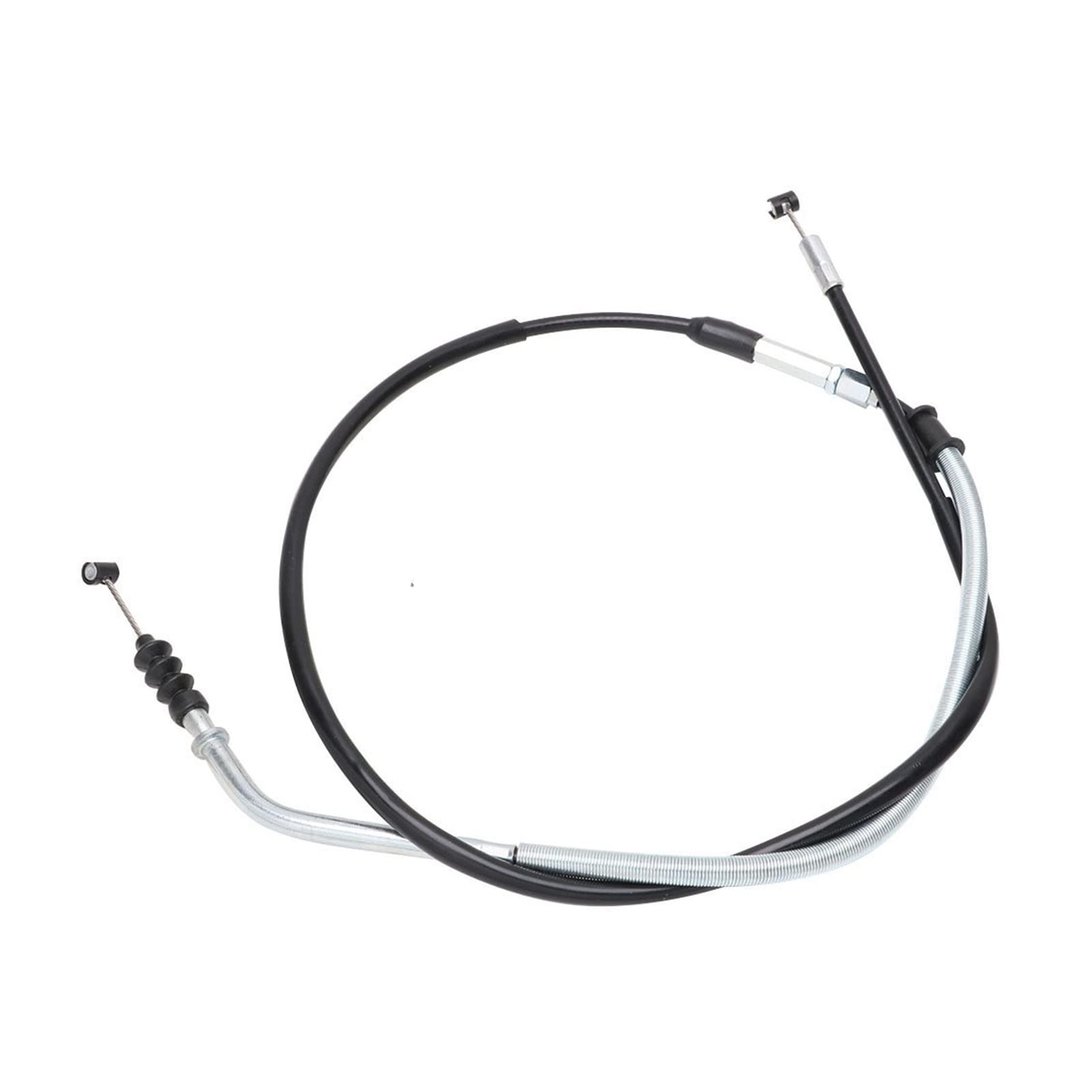 Kacarber Clutch Cable For Yamaha Yfz450 2004-2009 5Tg-26335-00-00