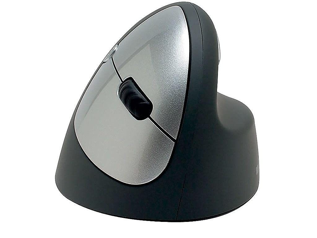 Mouse Goldtouch Gsv Rmw Rt