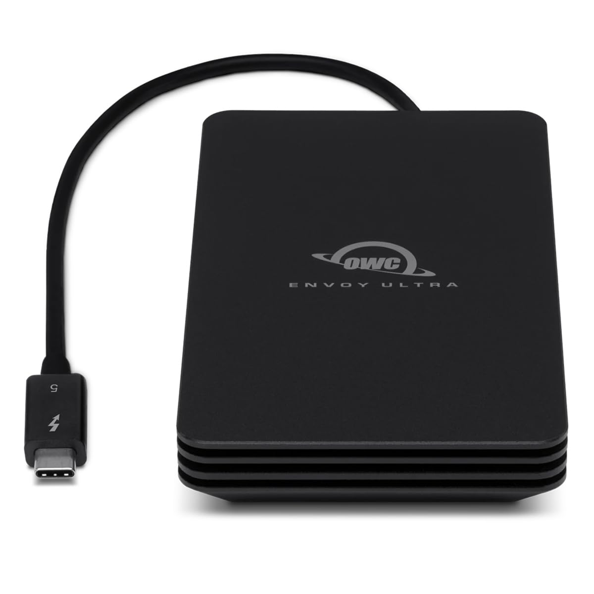 OWC 4TB Envoy Ultra