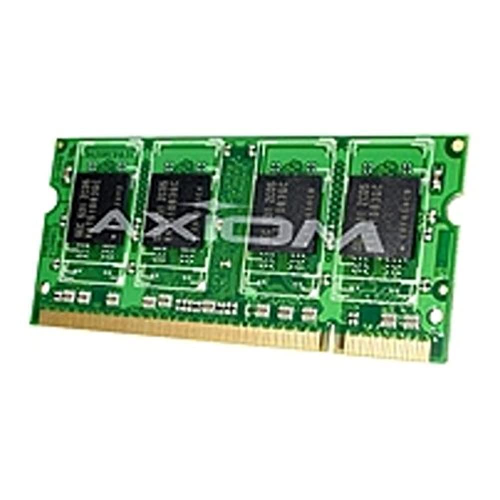 Axiom Memory 8Gb Ddr3 Sdram Memory Module 0A65724 Ax