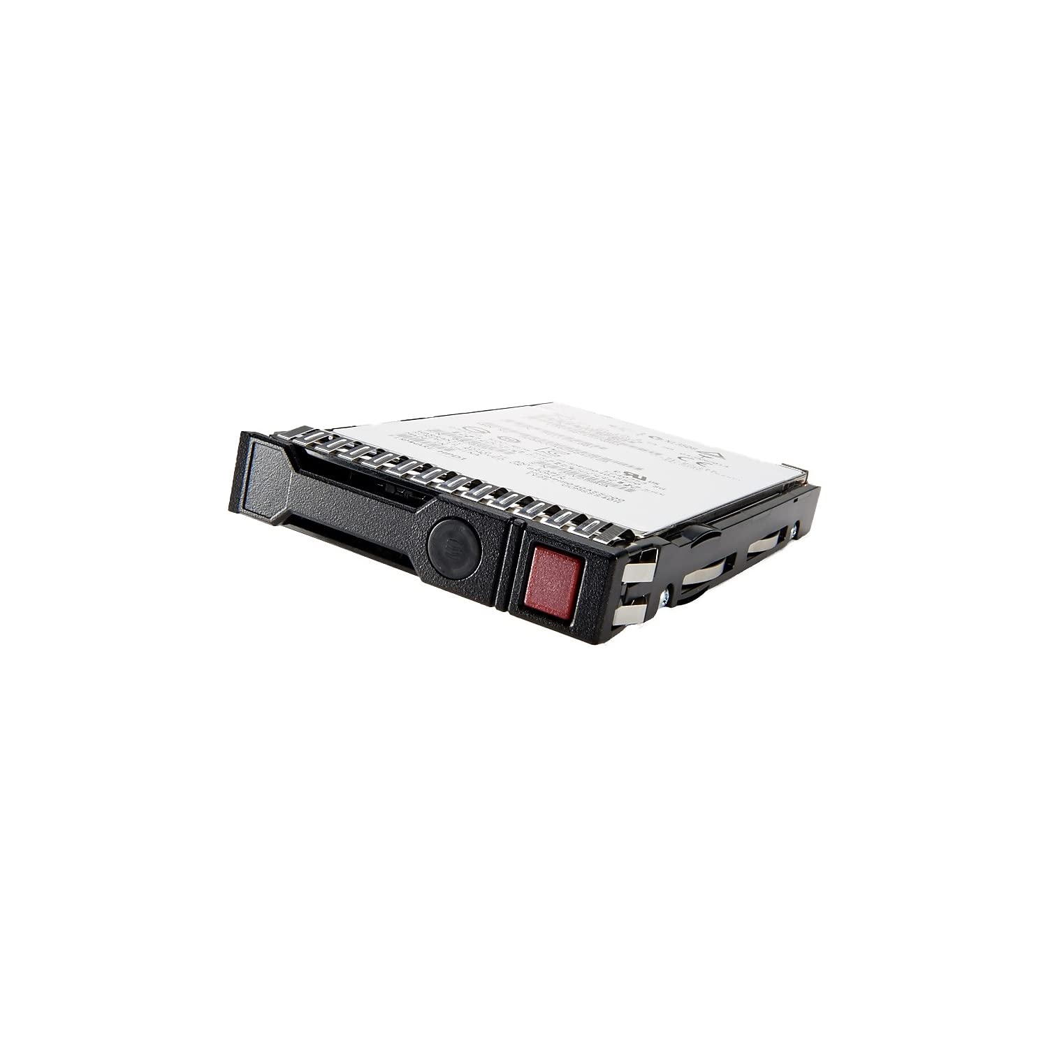 480Gb Sata Ri Sff Sc Mv Ssd (P18422 B21)