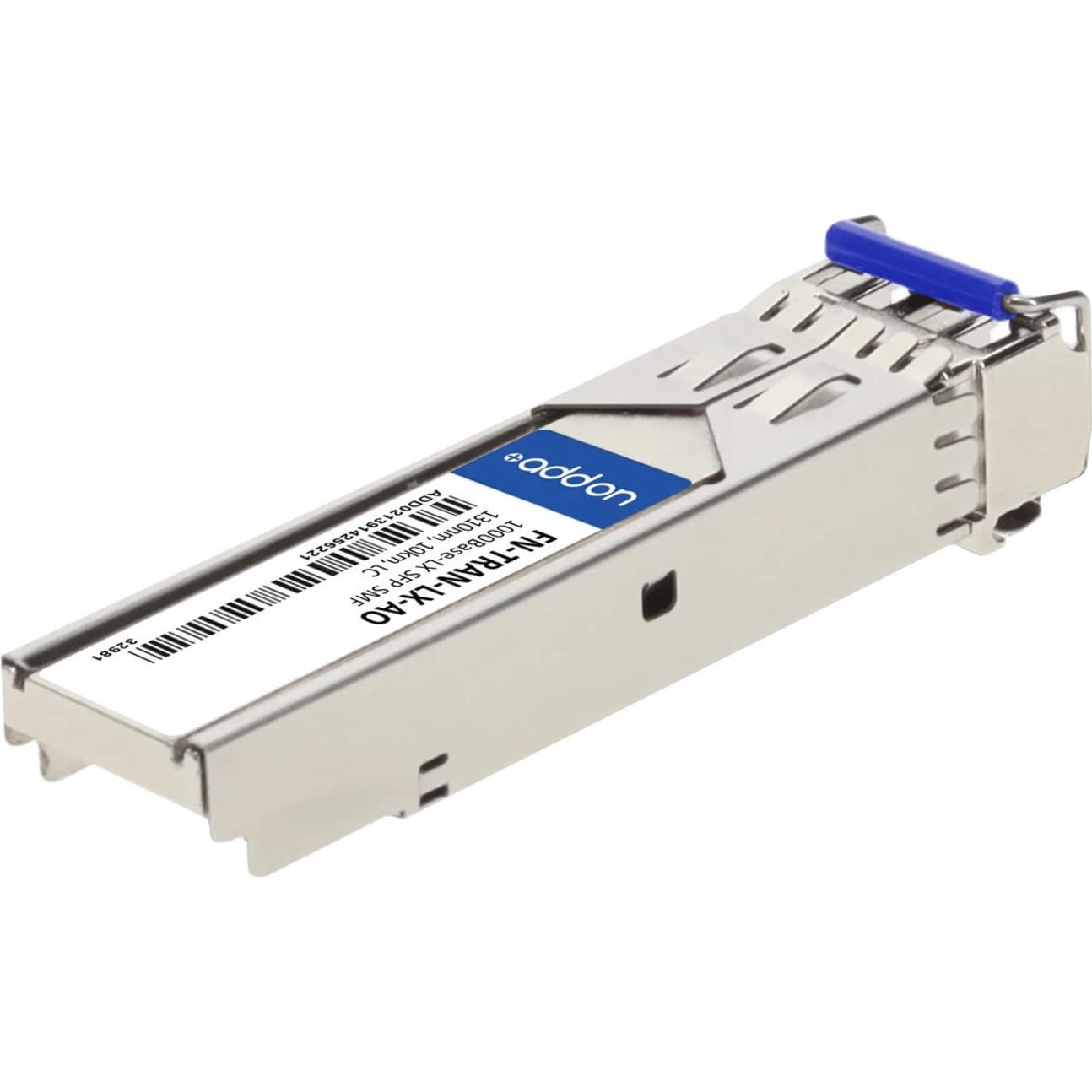 Addon Fortinet Sfp Module