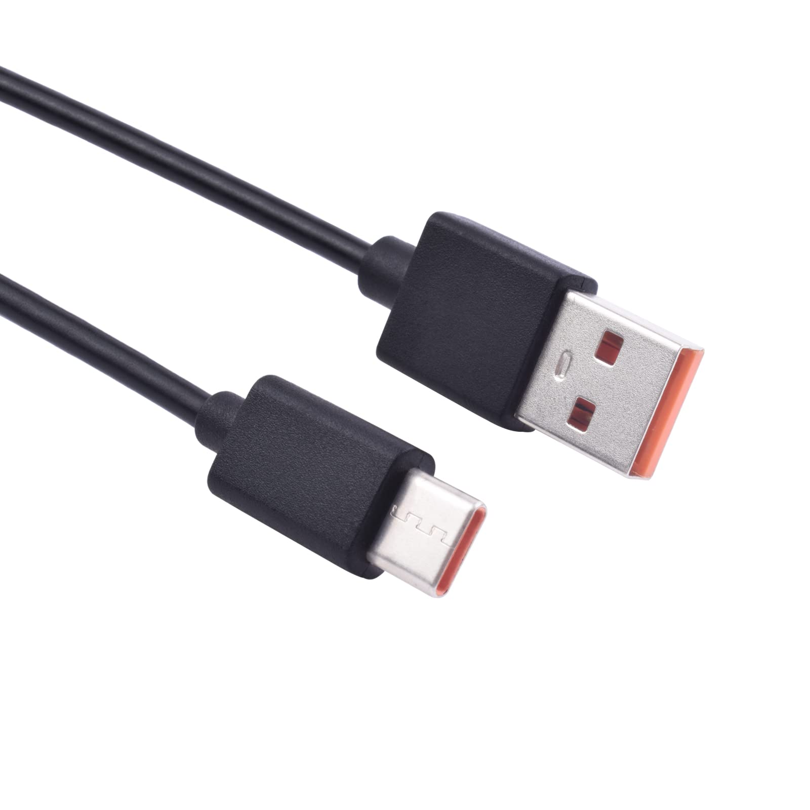 10Ft Usb C Charger Cable Power Cord Wire Compatible With All New Kindle Paperwhite 8G, Paperwhite Signature Edition 32G & Paperwhite Kids 11Th Generation Or 2021 & Newer (Not For Older Version)