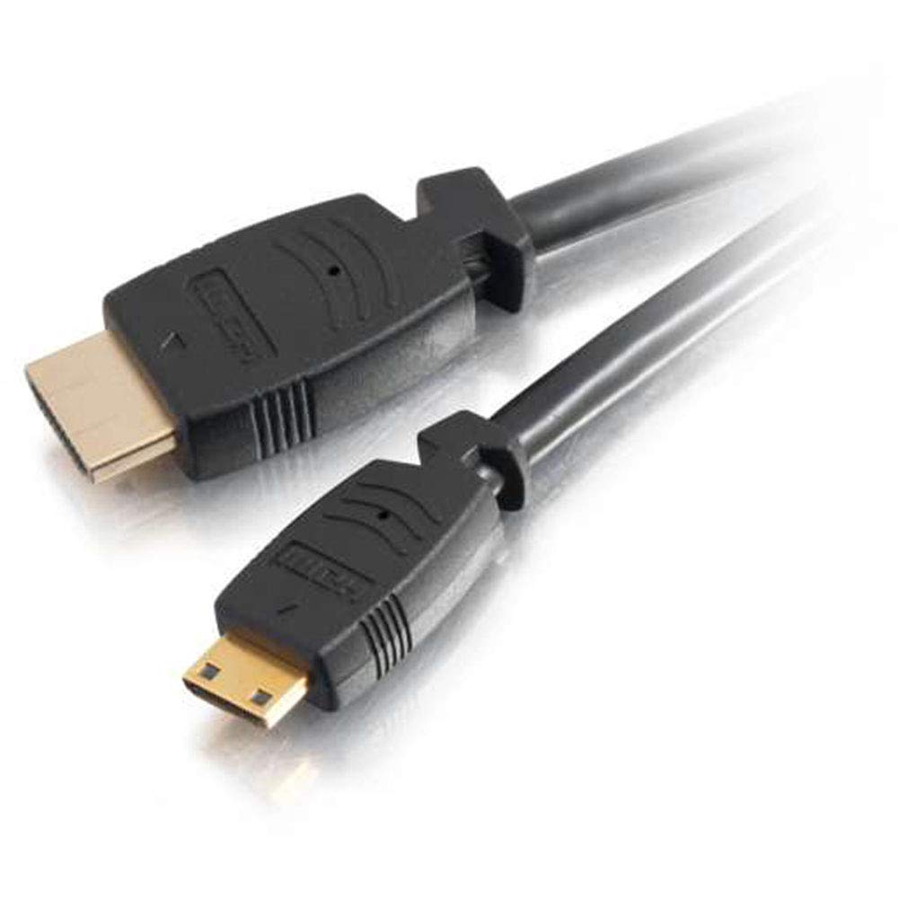 50Ft Pro Audio Xlr Male To Xlr Female Cable