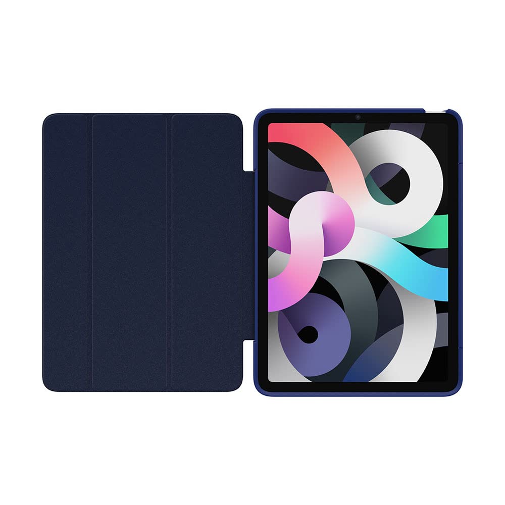 Otterbox Symmetry Series 360 Case Ipad Air (4Th & 5Th Gen)   Yale