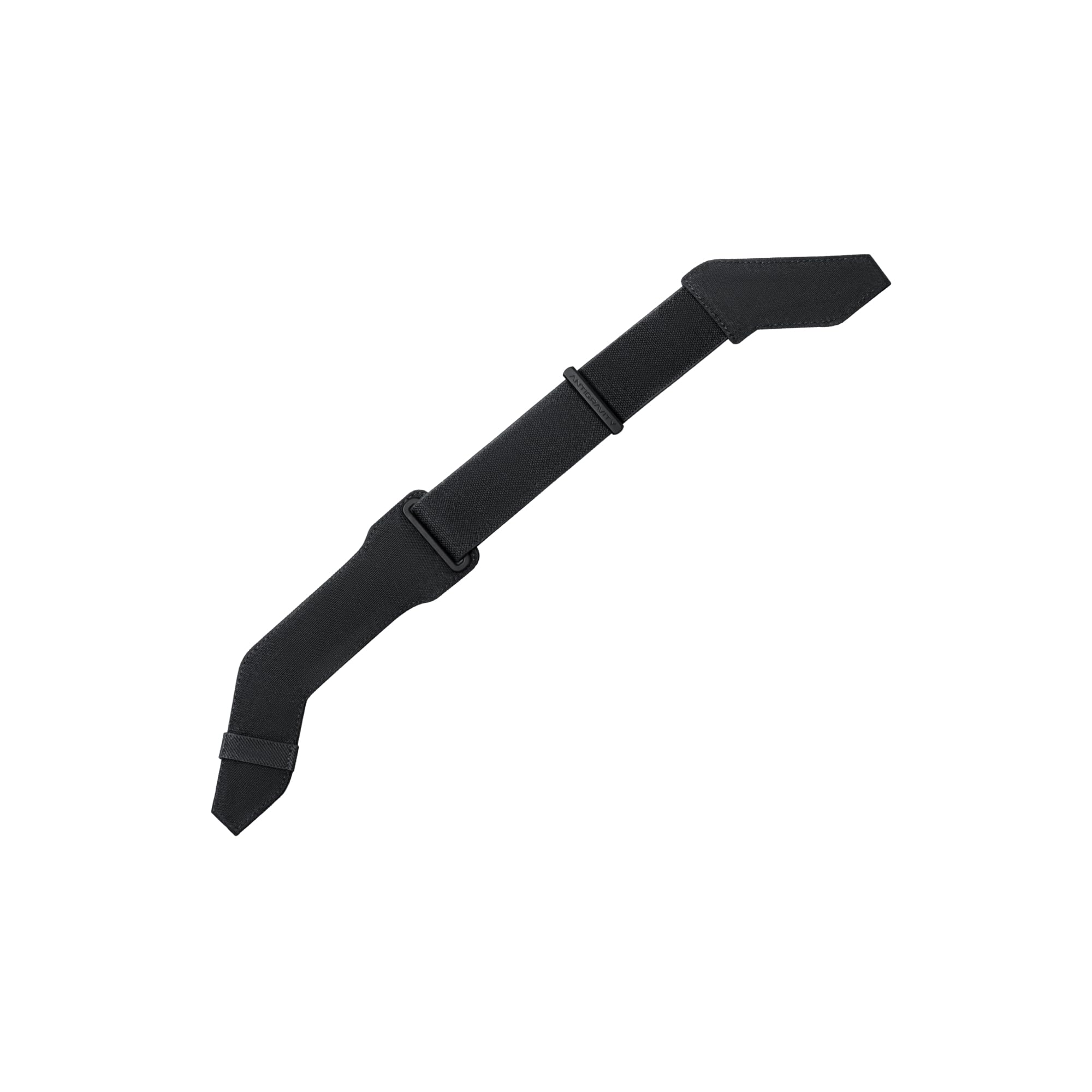 Antigravity AC CINSBBLB01 Vision Head Strap Retail