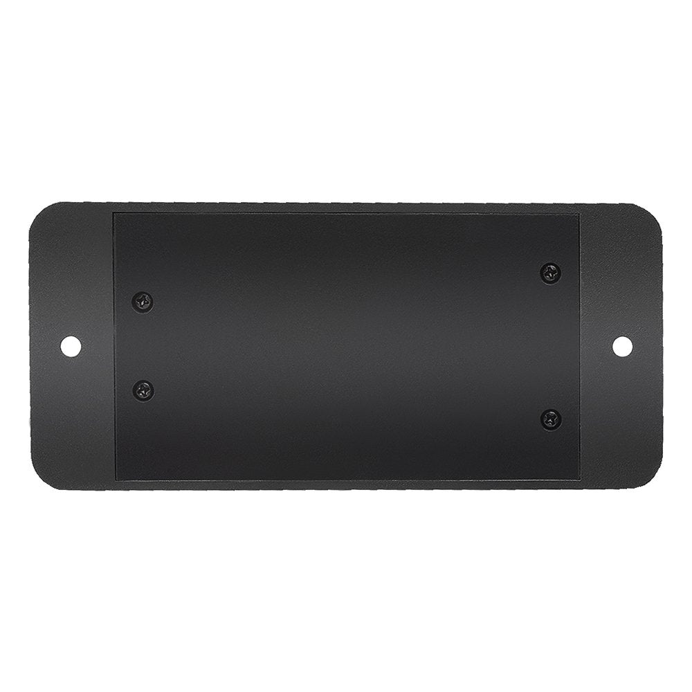 SPW8 Whole House Audio 8 Zone Speaker Distribution Panel Single Audio Input 300W Per Channel   OSD Audio