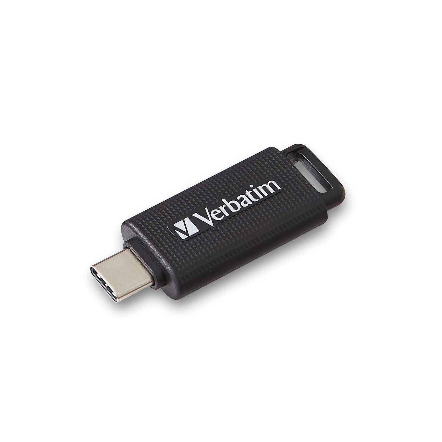 32Gb Usb Type-C Usb 3.2 Gen 1 Flash Drive