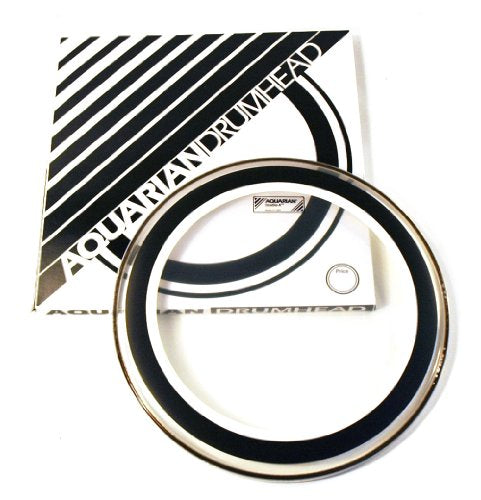 Aquarian Drumheads Drumhead Pack (Sx13)