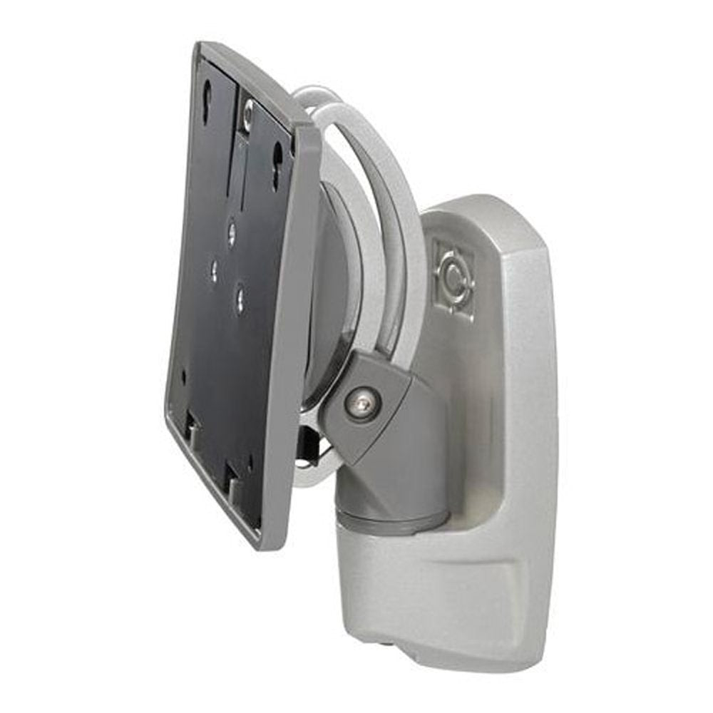 K0 Pitch Pivot Wall Mnt Sngl