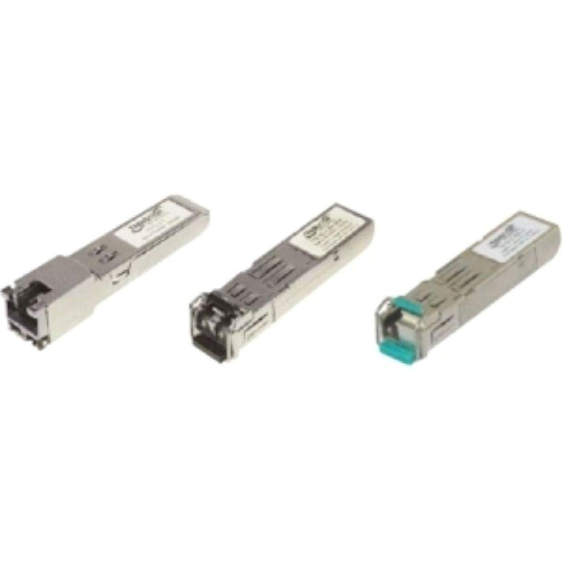 Transition Networks 1000Base Lx 1310Nm Compatible With Cisco Gigabit Sfp Module