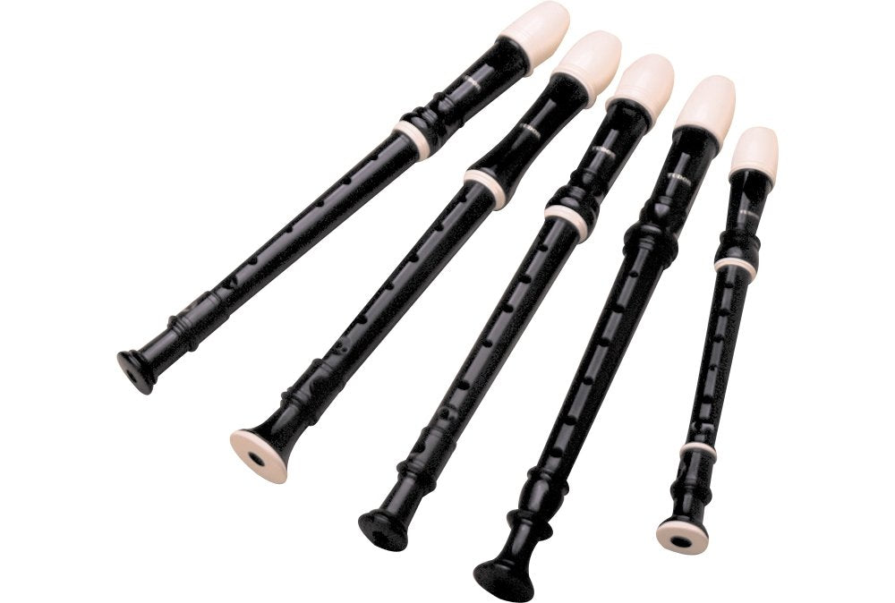 Tudor Recorder (Td275)