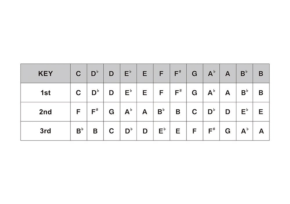 Suzuki Promaster Hammond A