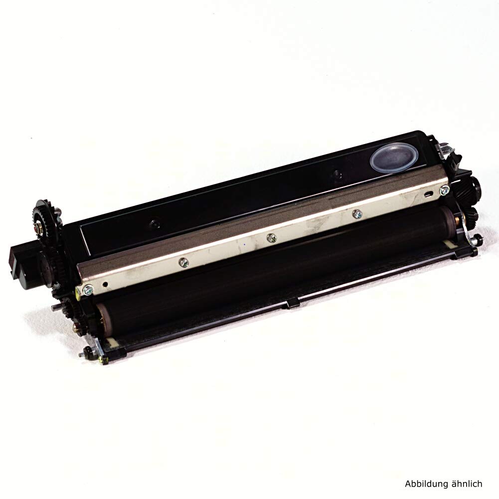 Lexmark 70C0D10 Black Developer Unit Toner