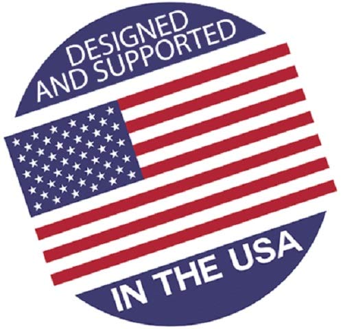 Hawkeye Acc-Ff-1659 Fishtrax Fish Finder Transom Mount Bracket,WBHDWB016O5I5VU