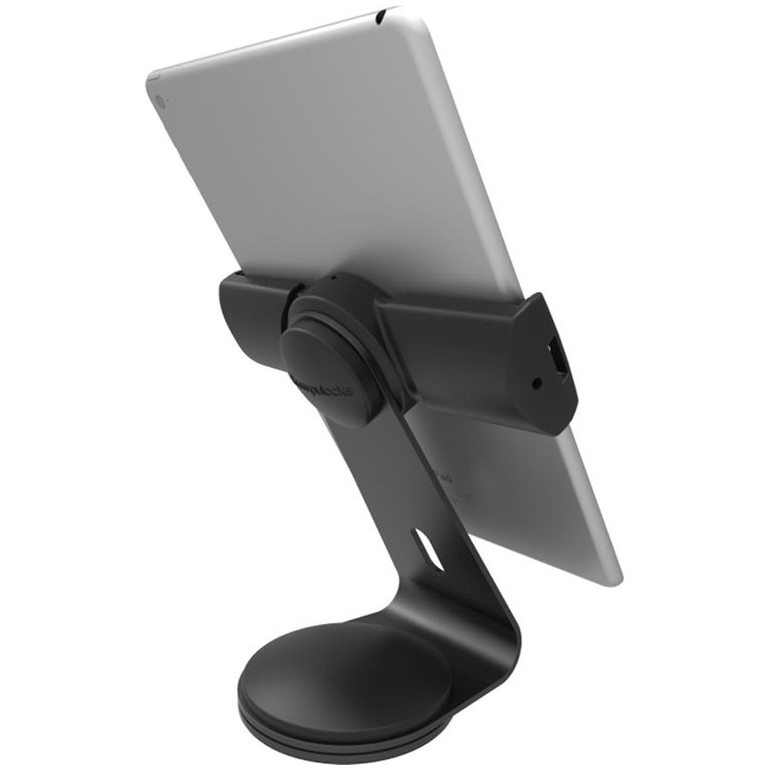 Compulocks Universal Tablet Cling Security Stand Black