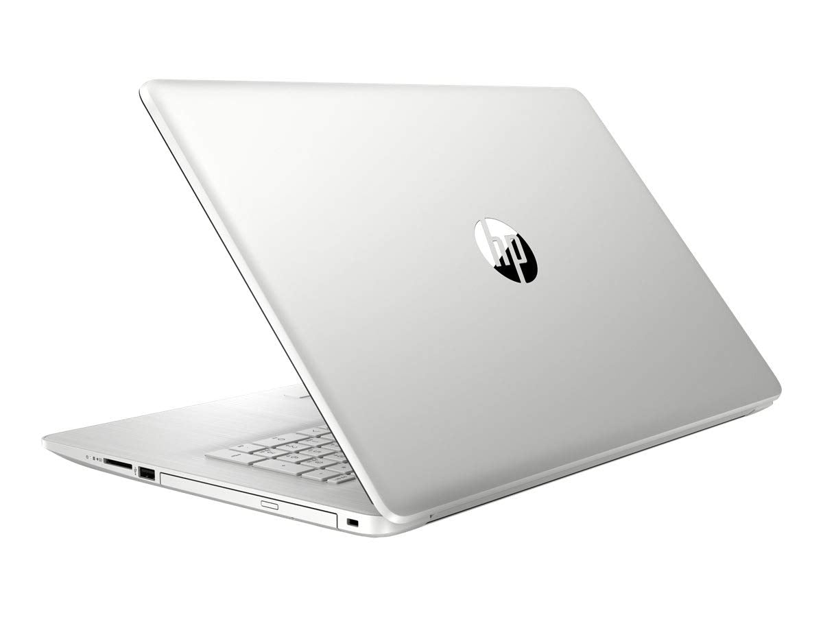 Hp Envy Laptop Business - Intel Core I7-13700H - Rtx 4060-16Inch Touchscreen 2K - 64Gb Ram -1Tb Pcie Ssd -Backlit Keyboard - Vid