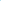 Kleenguard G10 Blue Nitrile Gloves (57372), Medium (Med.), Powder-Free, 6 Mil, Ambidextrous, Thin Mil, 100 Count (Pack Of 10)