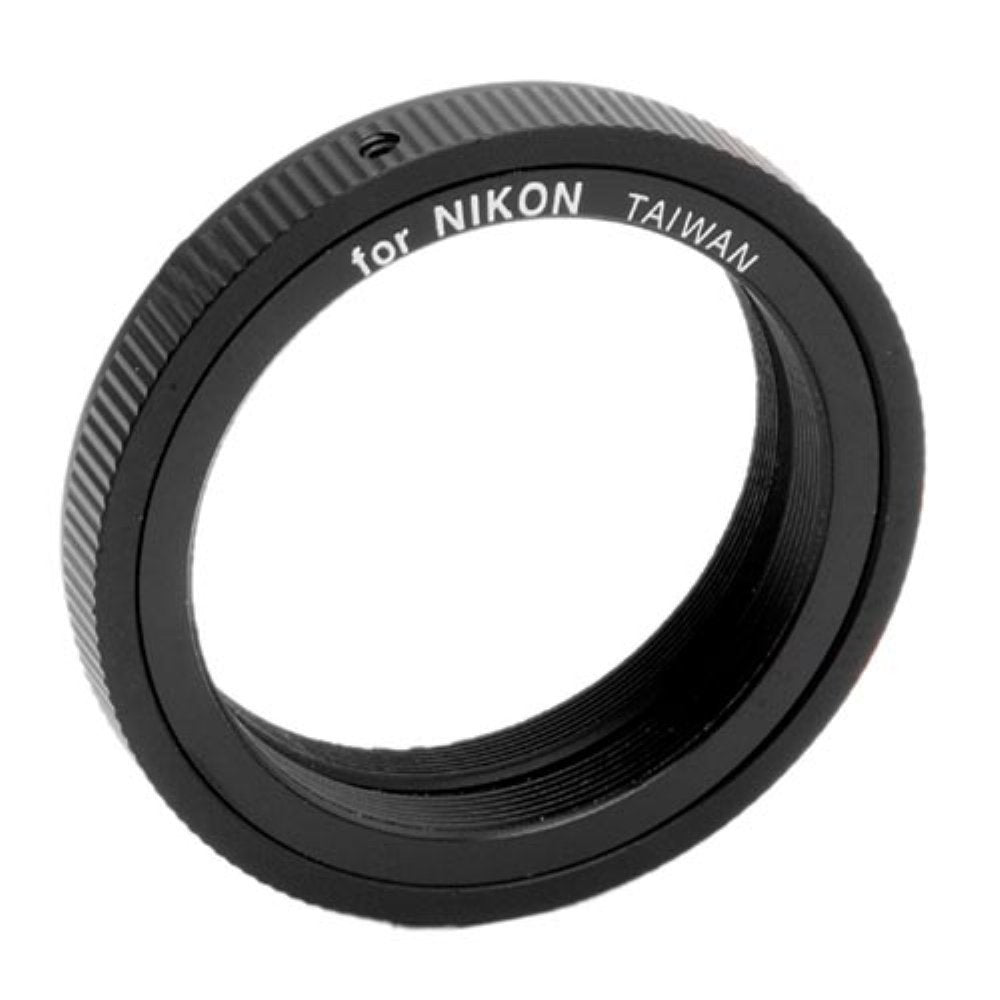 Celestron 93402 T-Ring For Nikon Camera Attachment