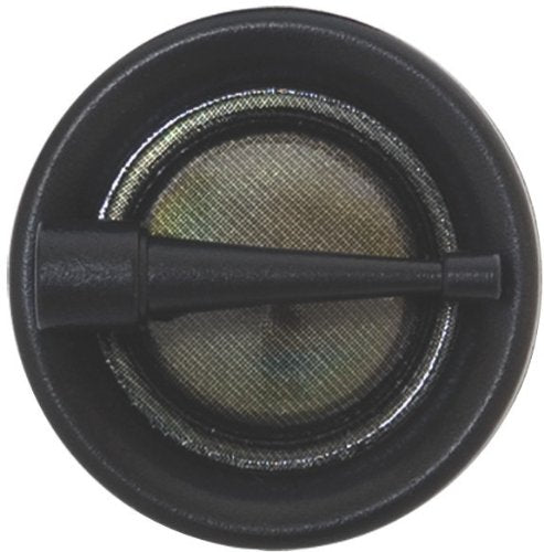 Audiopipe Aphet100 Tweeter Audiopipe Soft Dome 100Watts Max