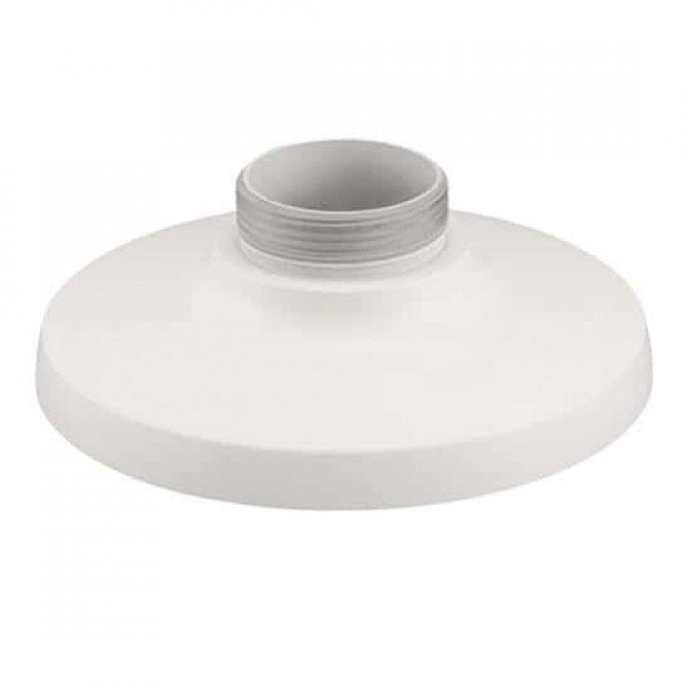 Samsung SBP-300HM5, White