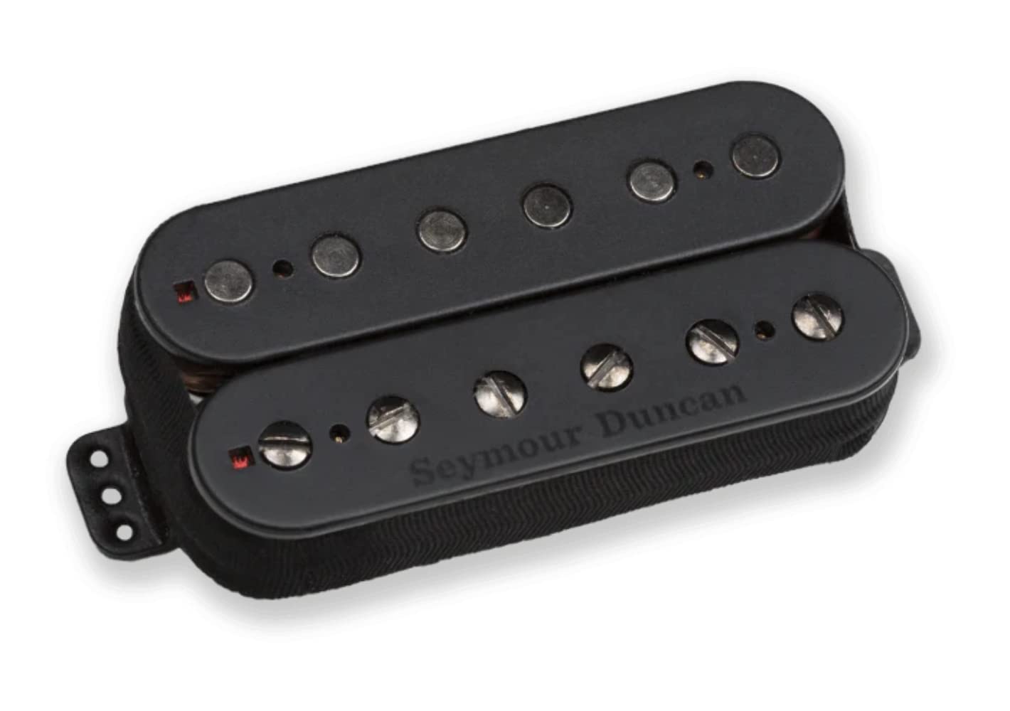 Seymour Duncan Pegasus Bridge Humbucker Guitar Pickup