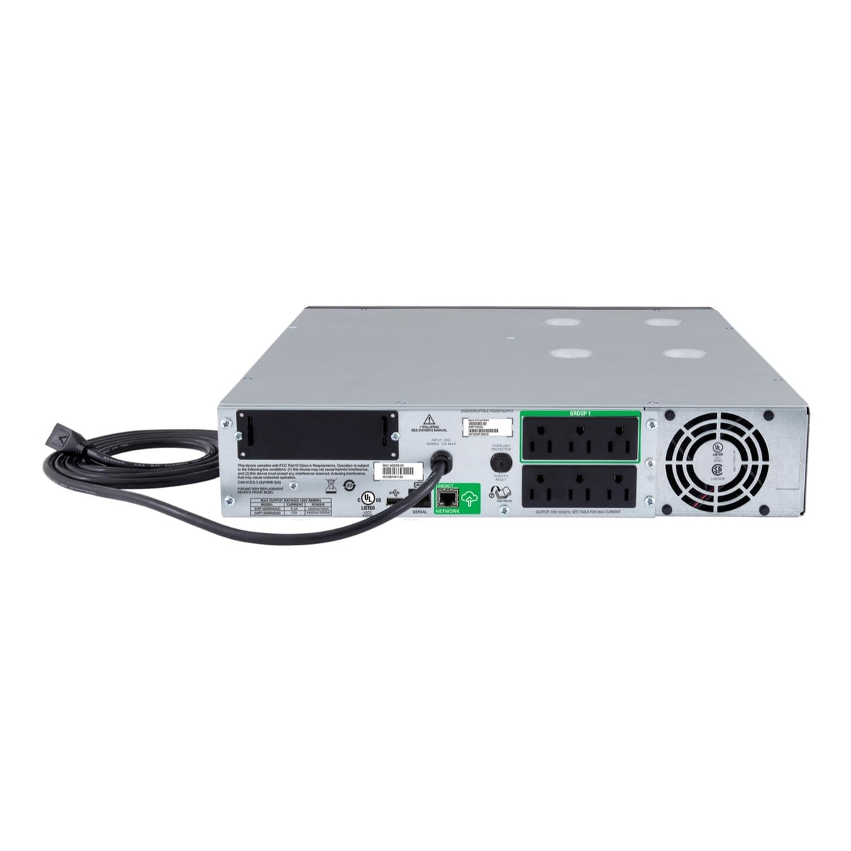 Smartconnect Taa Compliant