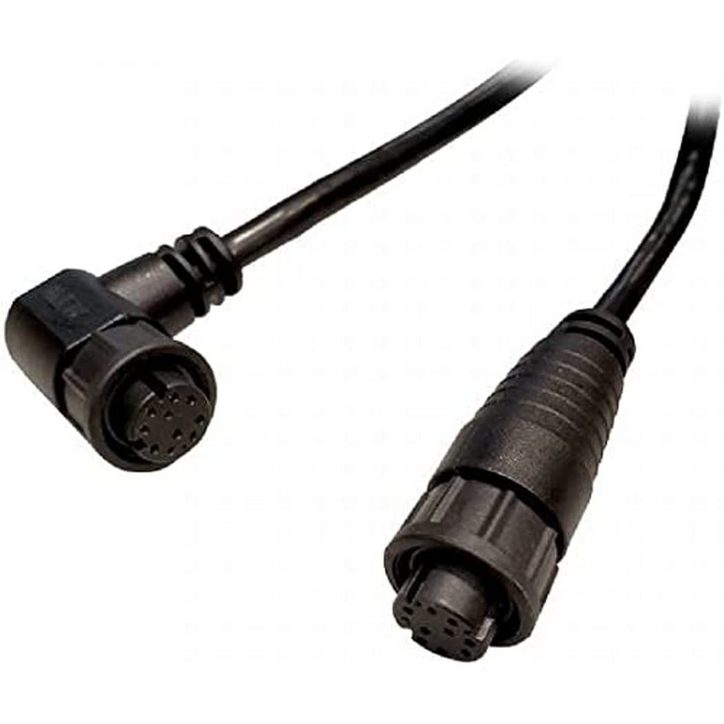 Raymarine A80512 Raynet Cable, 90 Degree, 10 Meters,WBAUVB082C5VFNV