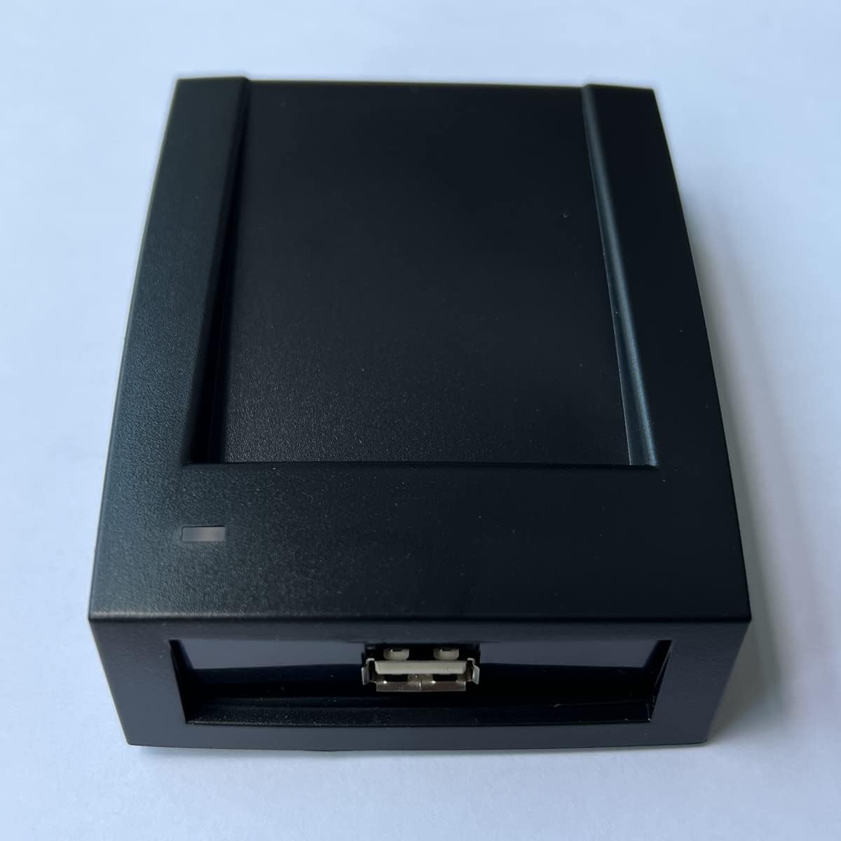 Yarongtech Mifare Card Reader Rfid 13.56Mhz Intelligent Usb Desktop Hf