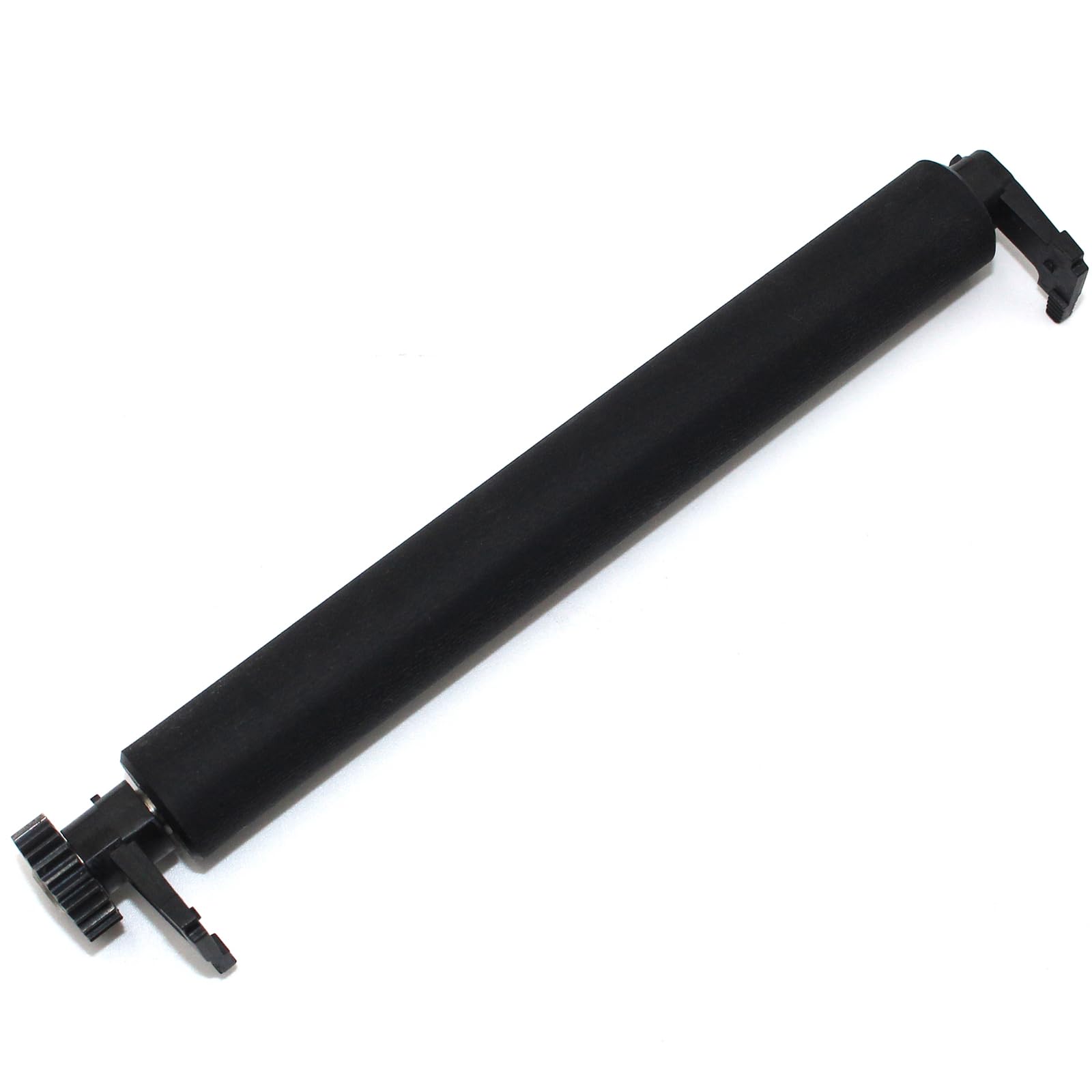 105934-034 Kit Platen Roller for Zebra GK420D GX420D GK430D GX430D ZP505 ZP550 ZP500 ZP450 Direct Thermal Printer Transfer Rolle