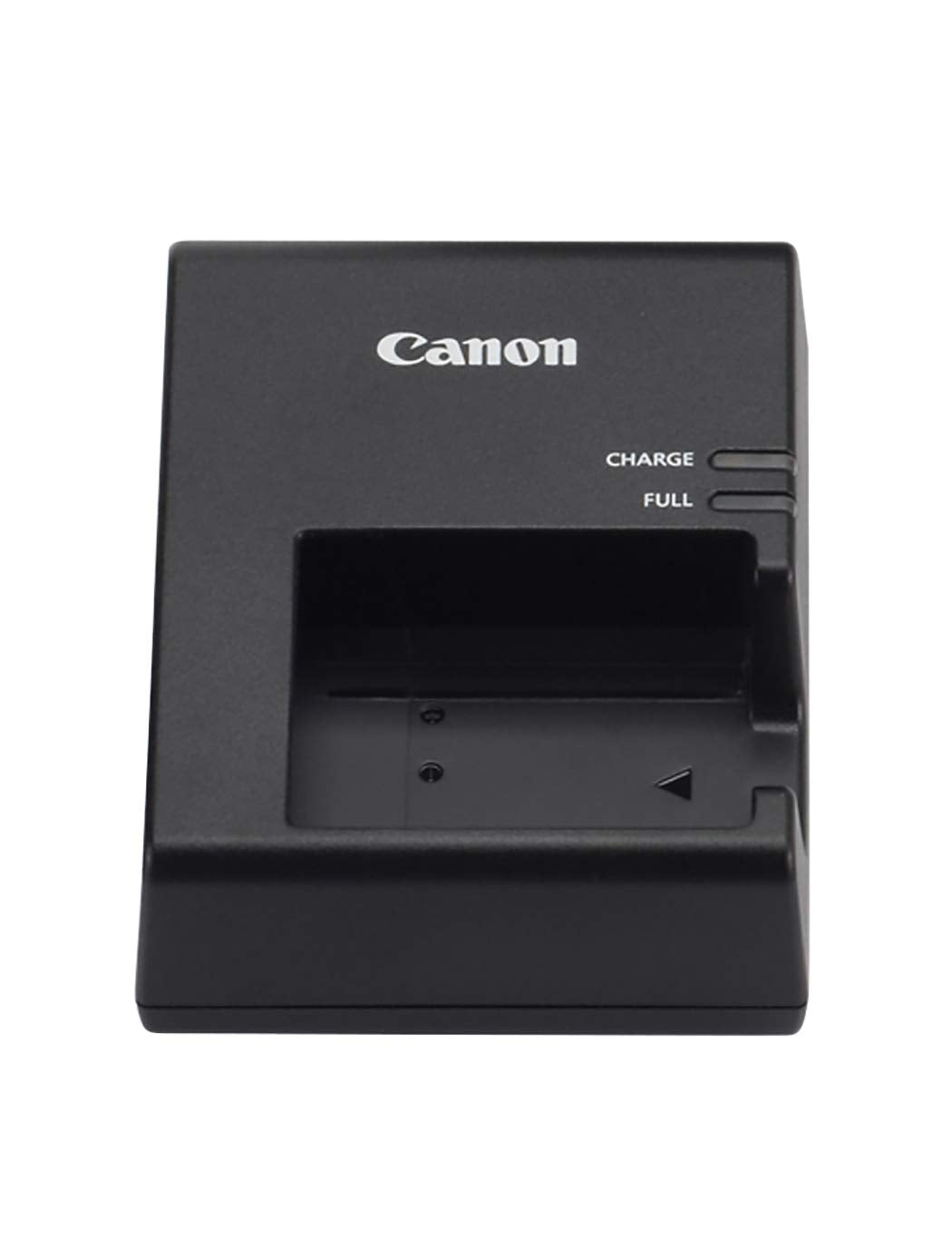 Canon Lc E10E   Batterieladegert   Fr Lp E10
