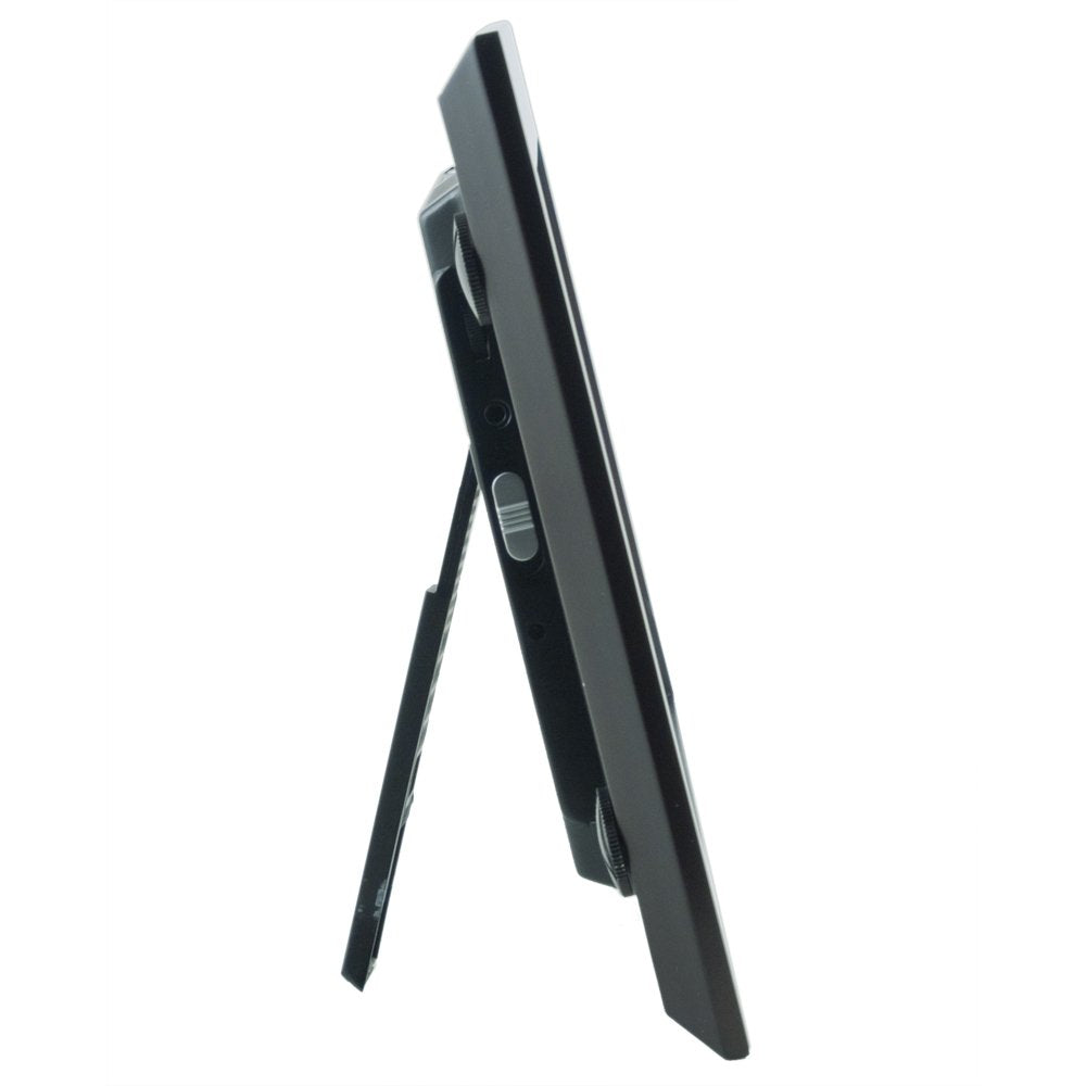 Pandigital Pan7000Dw 7 Inch Digital Picture Frame   Black