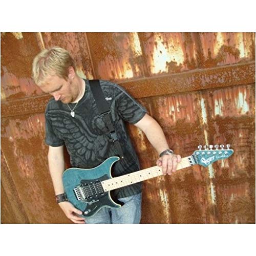 Dimarzio Dp110W Pickup (Dp102Bk)