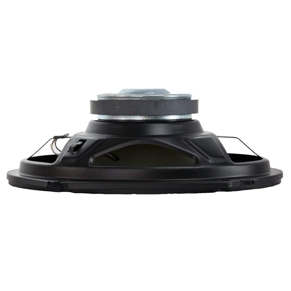 Kenwood Kfc C6866S 6X8 2 Way 250 Watt Car Stereo Speakers   Pair