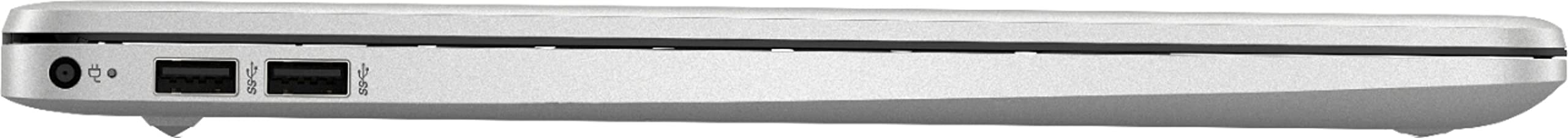 Hp 15.6-Inch Touch-Screen Laptop, 11Th Generation Intel Core I7-1165G7, Intel Iris Xe Graphics, 16 Gb Ram, 512 Gb Ssd, Windows 1