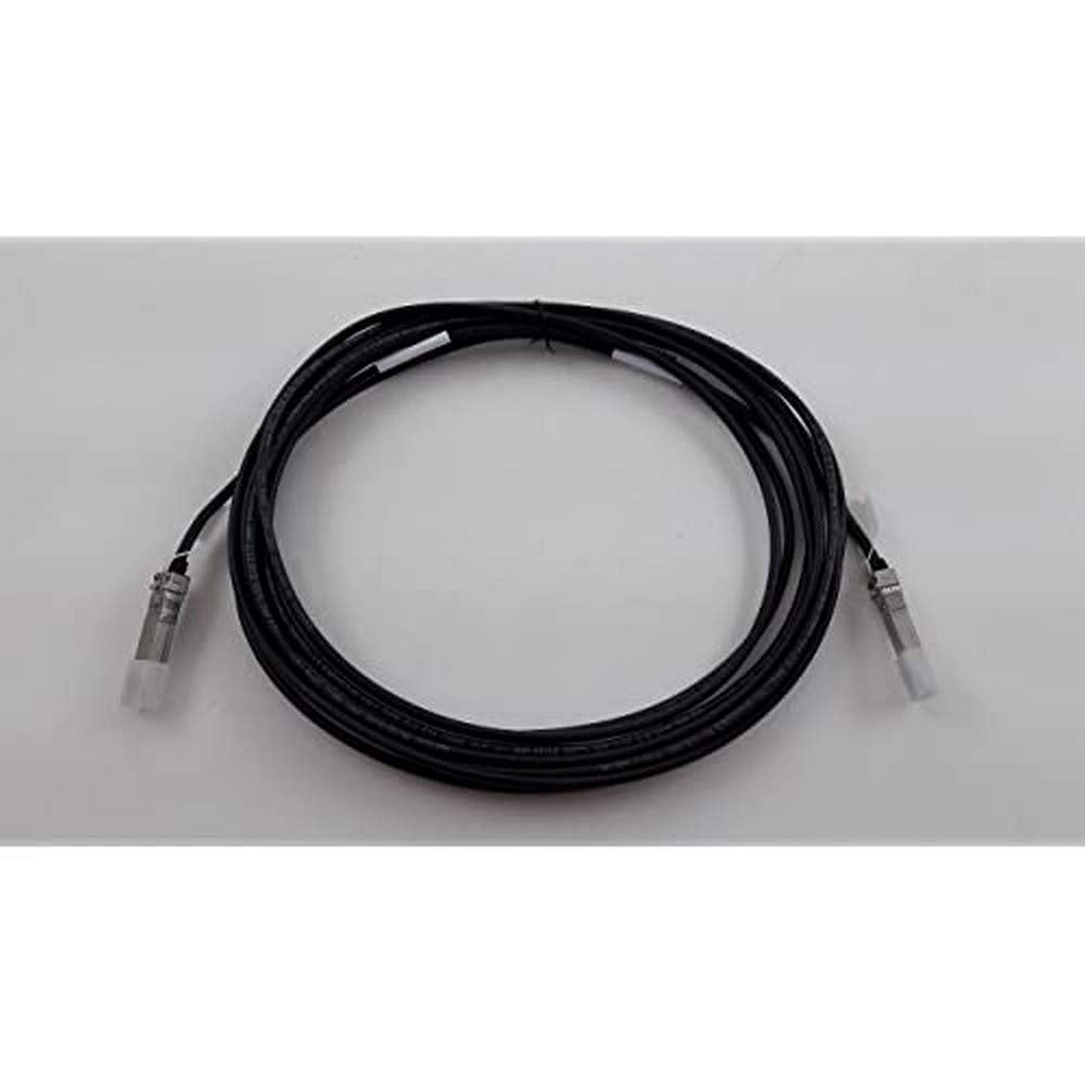 Aruba 10G SFP+ to SFP+ 7m DAC Cable