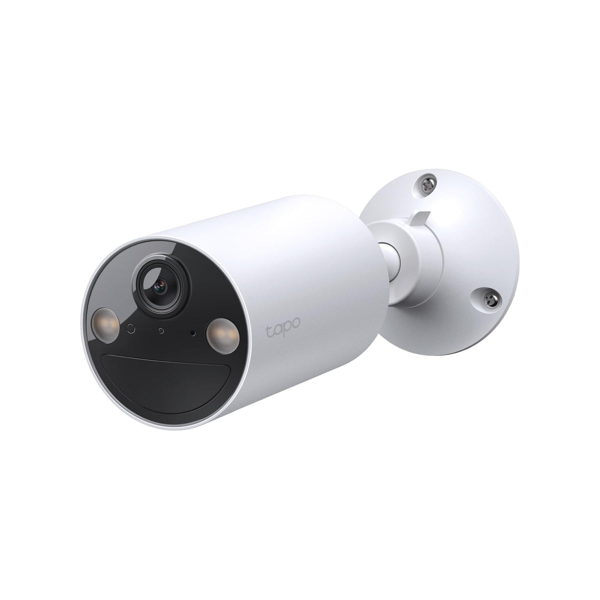 Tp Link ???????? Wireless Outdoor Security Camera, 1080P, Up To 180 Days Of Battery Life, Free Person Detection, Sd/Cloud Storag