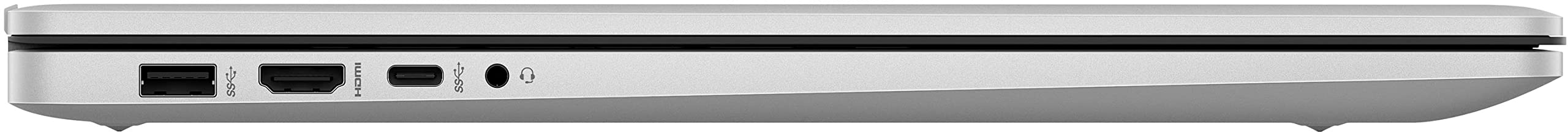 Hp Pavilion 17.3 Fhd Ips Laptop 2022, 11Th Gen Intel Core I5-1135G7(Up To 4.2 Ghz), 16Gb Ddr4 Ram, 1Tb Pcie Ssd, Wi-Fi 5, Blueto