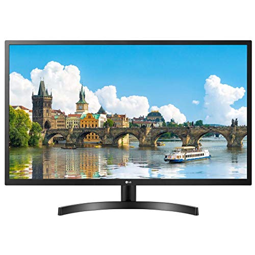 32'' 1920X1080 Fhd Ips