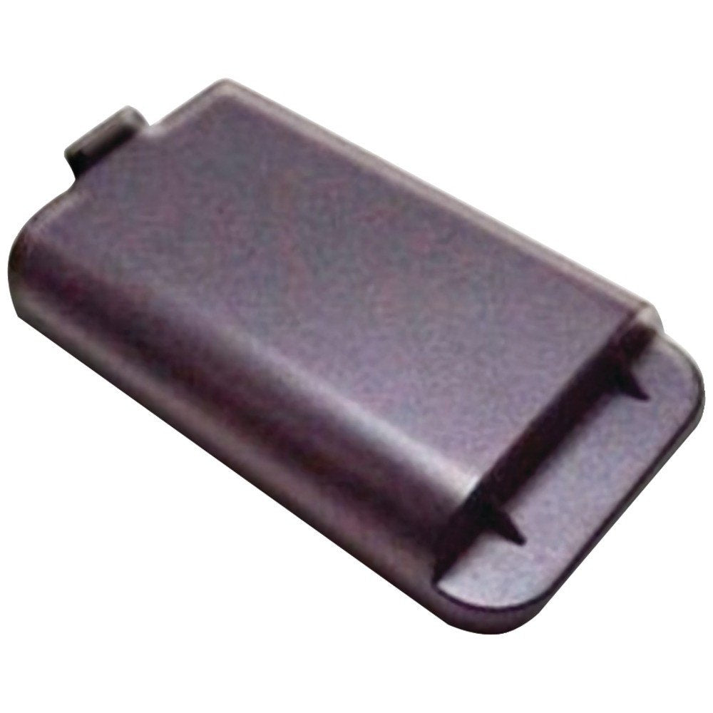 Engenius-Durafon Battery
