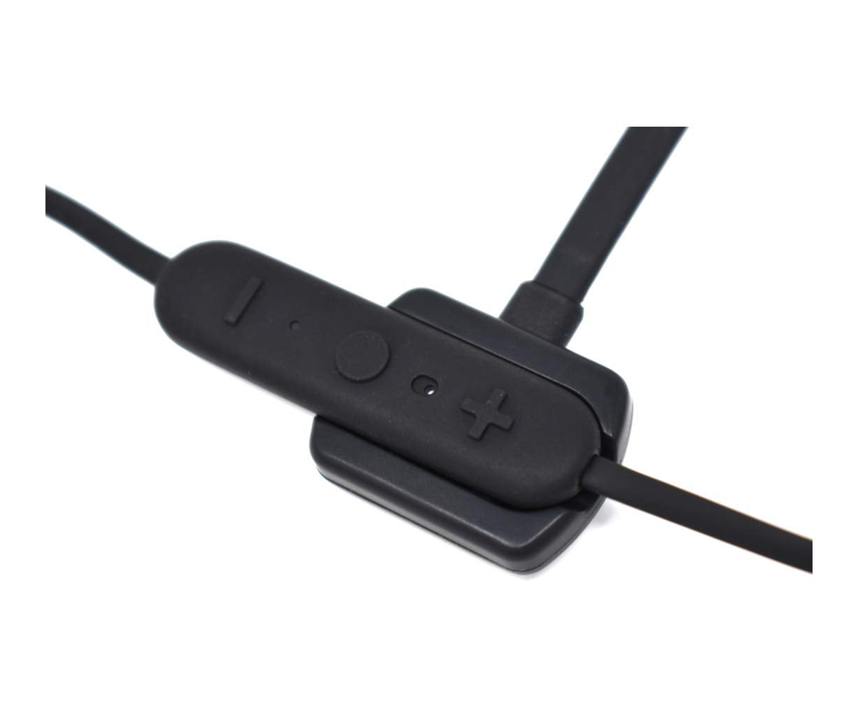 Zotech Replacement Charging Cradle With Usb Cable For Jaybird Tarah (Black) (Tarah)