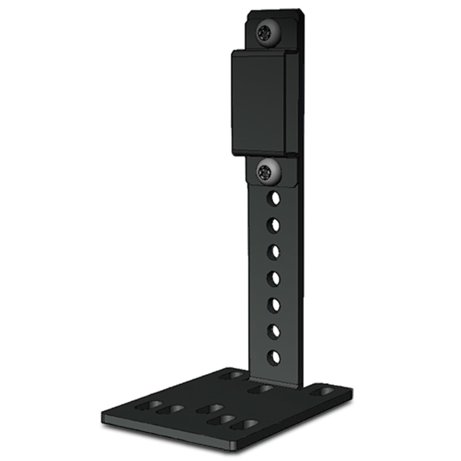 Bracket Kit, Cable Ladder Elevation